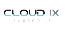 Cloud 9 Surf Foils Australia