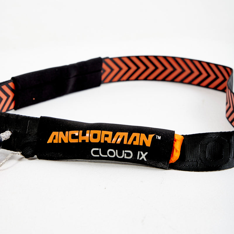 Anchorman™ Wing Leash